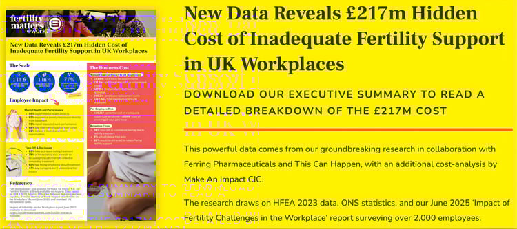 217 Million Question 217 Million Question