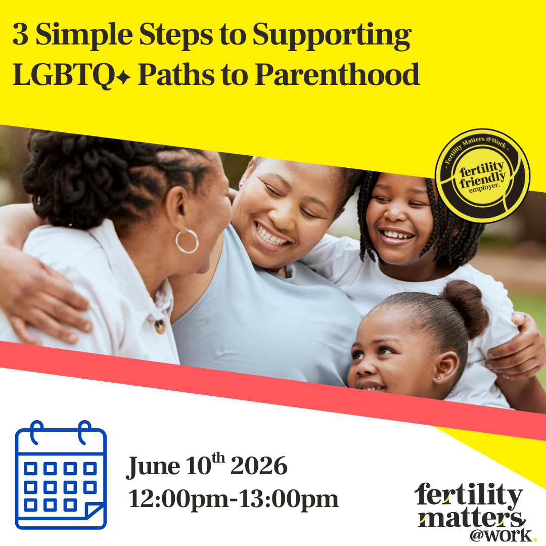 3SS Series 3SS Series