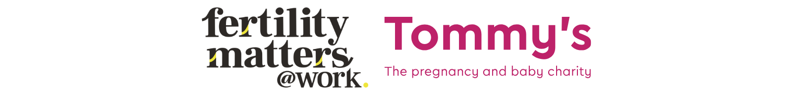 FMAW Tommys logos FMAW Tommys logos