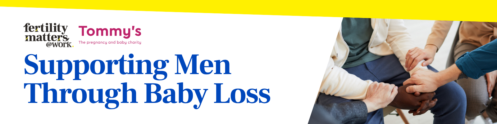 supporting men through baby loss (1)